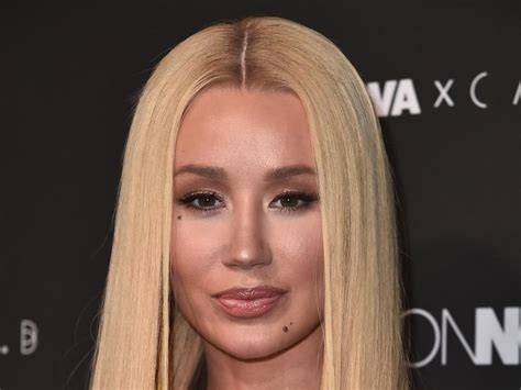 iggy azalea nude|Iggy Azalea nude photos leaked on internet